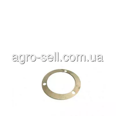 Прокладка CE18075 John Deere