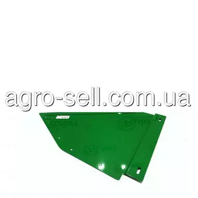 Щиток R124194 John Deere