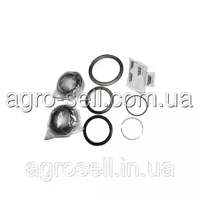 Р/к маточини SAF (SAF) 3434301900