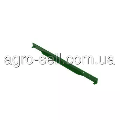 Настіл HXE33371 John Deere