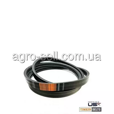 Пас (H155998, 2RHC166, 0227365, 1000764) AG10490W