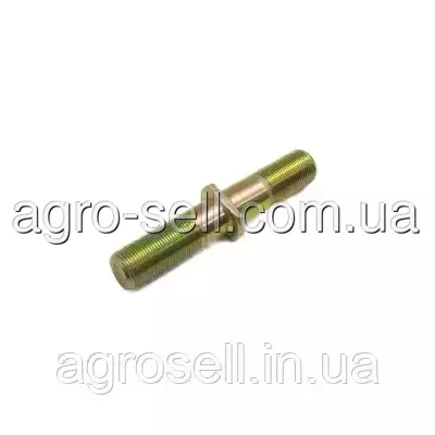 Болт колісний задній Dong Feng LD41 31CA-04051-A