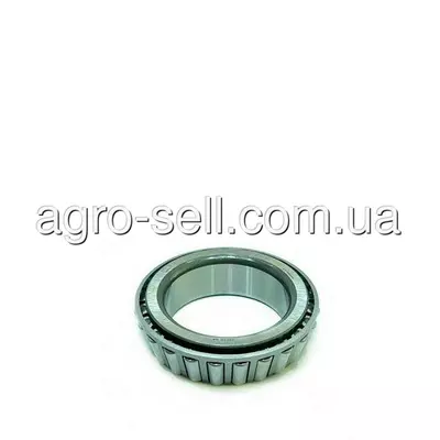 Подшипник 4T-28995 (R557665, R254430)