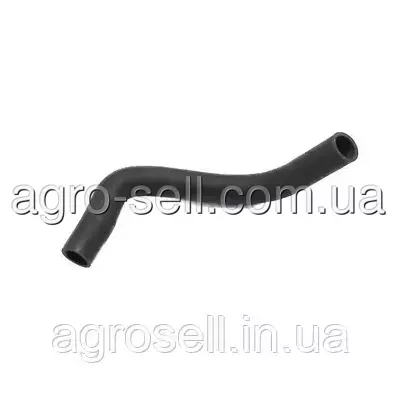 Патрубок радіатору VOLVO (BSG) BSG-03-545-043