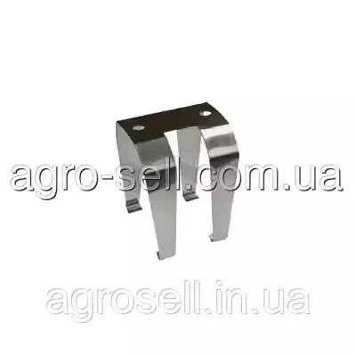 Р/к супорту (CP) HALDEX MODUL X CP9054062