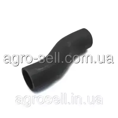 Патрубок радіатору MB (BSG) BSG-01-545-183