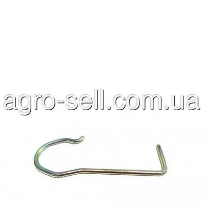 Гачок L55431 John Deere