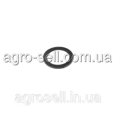 Шайба 20Х28Х10 Vaderstad Mayer 52092028140