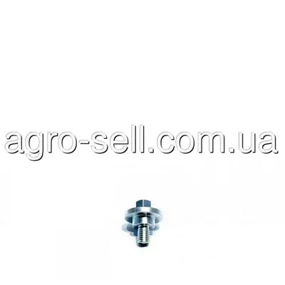 Палець (H214957) John Deere