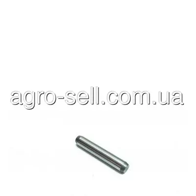Штифт R183984 John Deere