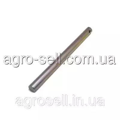 Вісь Vaderstad 449534