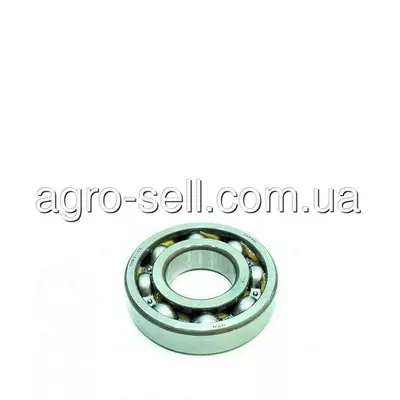 Підшипник TMB311LCC3 відкритий з однієї сторони (AH201038, 6311-2RS1/C3, 6311LLUC3)