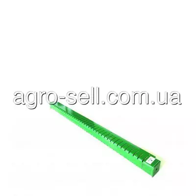 Пластина AXE15673 (AXE64806) John Deere