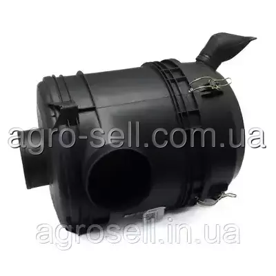 Фільтр повітряний Dong Feng EQ3165 1109010-Z86575