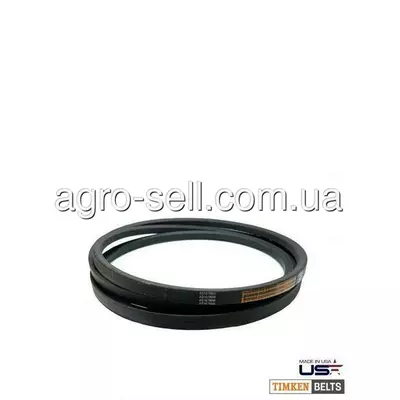 Пас (HXE74560, Z103861, HC140, 0202268, 1004467) AG16790W