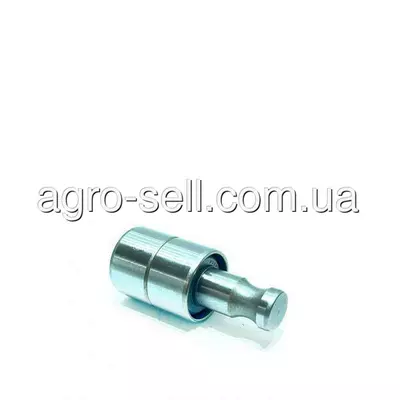 Підшипник (AN131668, AA38106, AA49161, 822-023C, 274844R91, 310131, 4445512M, 00310131, 310131, 369851,