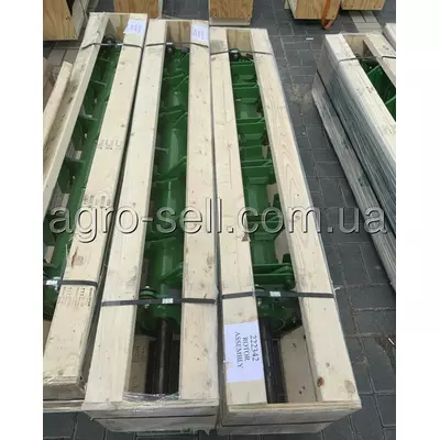 Ротор (AH222342)