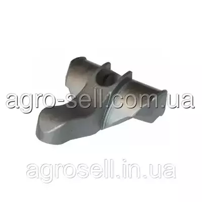 Важіль супорту (CP) HALDEX MODUL T CP9050652