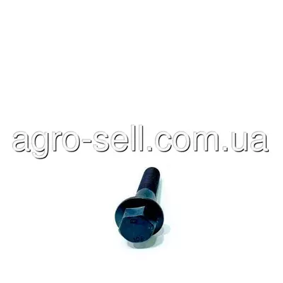 Болт M20X80 міцність 10.9 (19M7831) John Deere