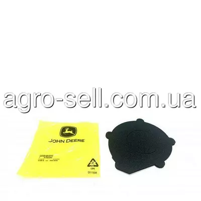 Прокладка R150394 John Deere