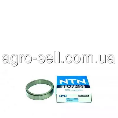 Підшипник (JD9170) 4T-LM104912