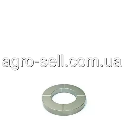 Металева втулка (R131336) John Deere