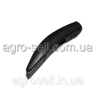 Долото стойки Vaderstad 207053