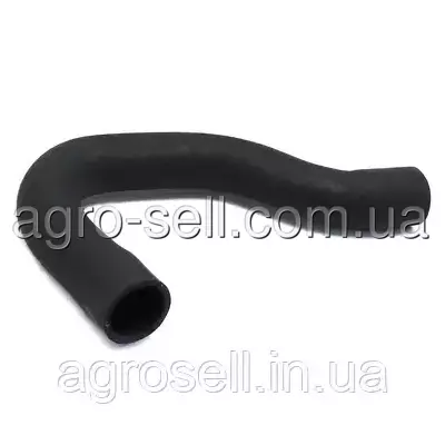 Патрубок радіатору SCANIA (BSG) BSG-04-545-161