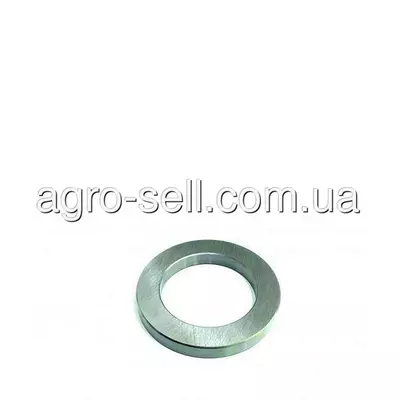 Втулка до сільгосптехніки (R172164) John Deere