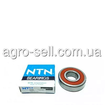 Підшипник 6305LLUCM/5K (JD10113, R246004)