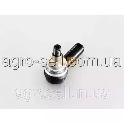 Накінечник рульової тяги правий (CEI) 221027