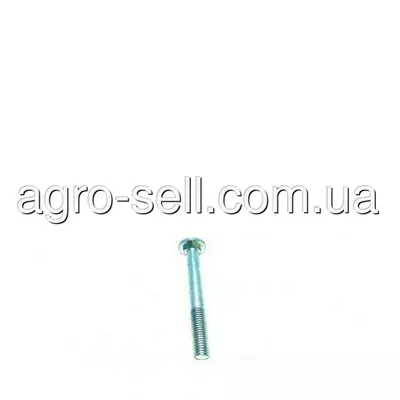 Болт 03M7227 (M12x100) John Deere