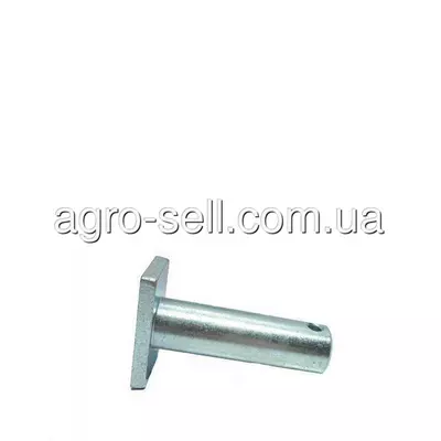 Палець стопорний (L158184) John Deere