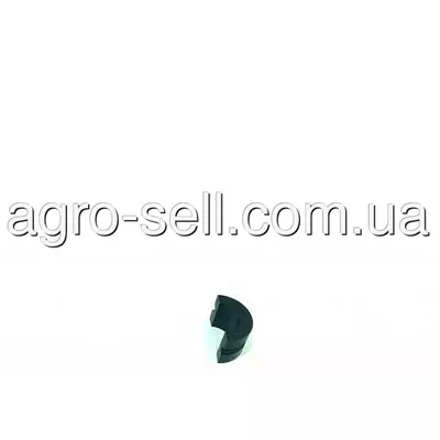 Підшипник грабліни Е40205 John Deere