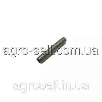 Штифт 6x35 розрізний (412397/53000603291/53000603691/5506-35) Vaderstad 53000603591