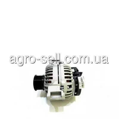 Генератор (RE185213, RE218703, SE501825)