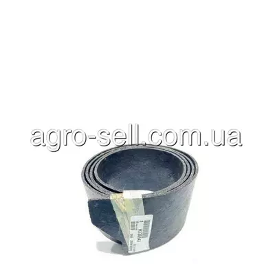 Сальник H135541 John Deere