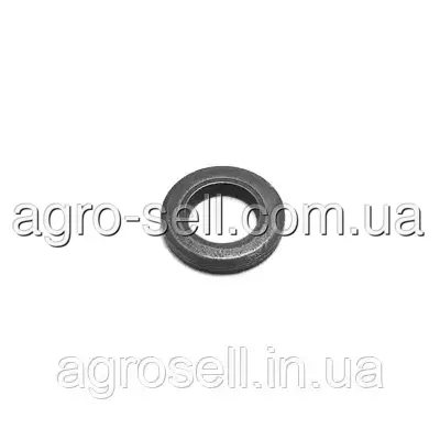 Шайба M12 (13x24x4) Vaderstad 52011200041