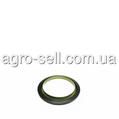 Сальник AN281241 John Deere