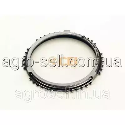 Кільце синхронізатору 3-4 передачі КПП (CEI) 119220