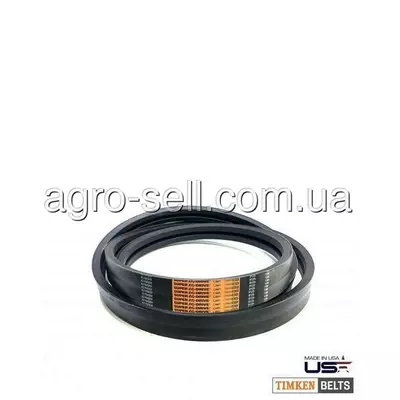 Пас (H217352, H174368, 1315169C1, 2RHC149, 1001772) AG10450W