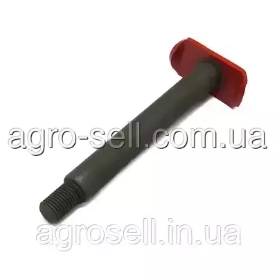 Палець рами RX 940 Vaderstad 303888
