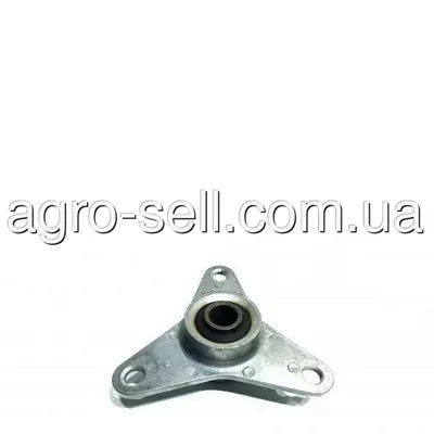 Привід диска комбайна (AH124550) John Deere