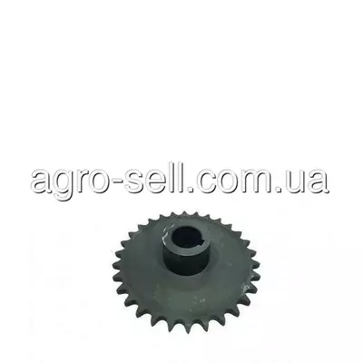Зірочка ланцюгова AZ63542 John Deere