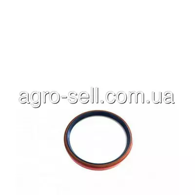 Сальник (L79232) John Deere