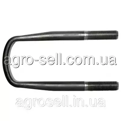 Стремянка ресори DAF 1369358 5.10463