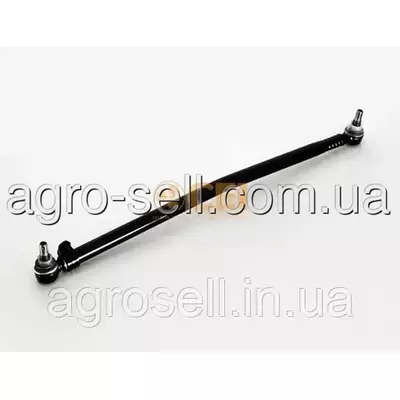 Тяга рульова поздовжня MAN (CEI) 220207