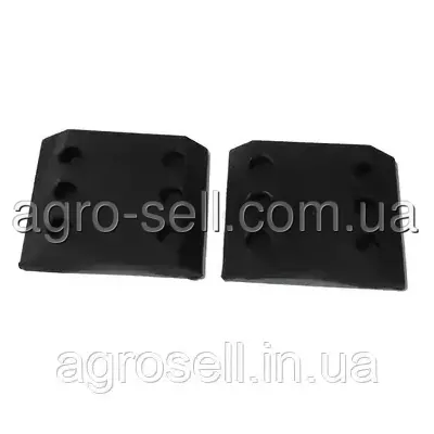 Р/к сідла SK2105-25 (BSG) BSG-08-960-053