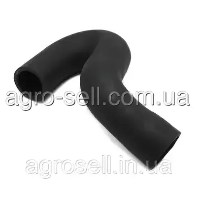 Патрубок радіатору SCANIA (BSG) BSG-04-545-034