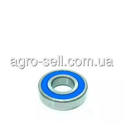 Підшипник 6309LLHC3/5K (RE346079, RE175448, RE308210, AXE16386, AXE68623, RE241243, AH221427)